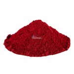 Добавка Additive Haith's Robin Red 1 кг SN05100 - Select Baits